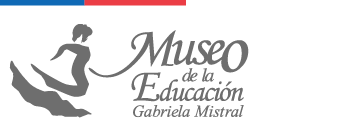 Museo de la Educación